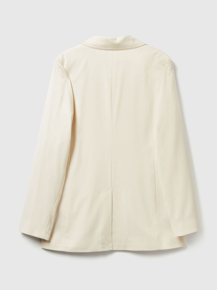 JACKET Women image number 6